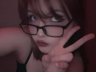 camgirl video chat PortiaTeufel