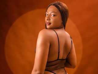 hot naked webcamgirl PricySerena