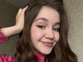 cam girl sexchat PrimroseFudge