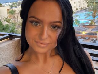 naughty chatroom PrinBrooke