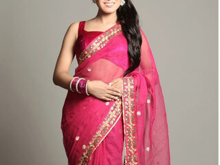 fingering girl PriyaArmani
