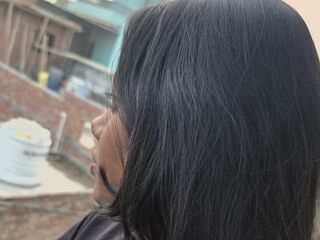 jasmin adult cam PriyaSengar