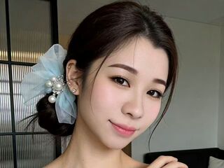 livecam photo QinWeiwei