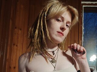 cam girl webcamsex Qoshka