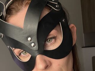 livesex cam girl QtKaty