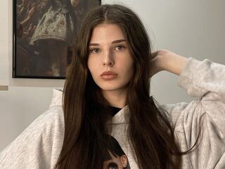 jasmin camgirl picture RaeleneMerrbach