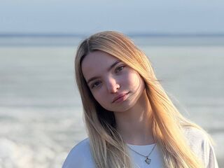 naked cam chat RaguelMetenosky