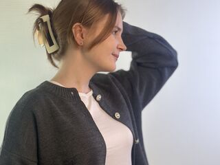 jasmin live web cam RainaMccorkle