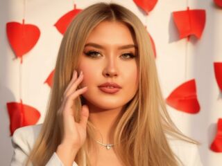 sex webcam chat room RaisaMihaila