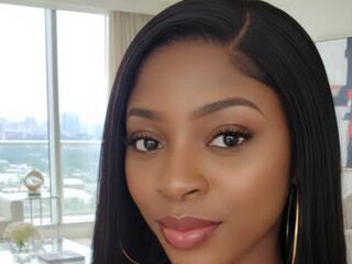 shower sex web cam RajiBrown