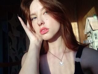 girl cam live RamonaKelly