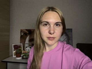 cam whore RamonaPanah