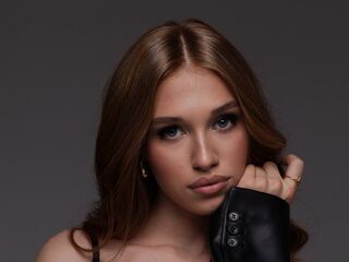 nude webcam RanaeEtherington