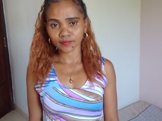 jasmin webcam girl RandriaLucia