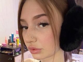 sexy camgirl picture RariVesper