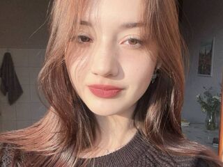 free chat RayleneCarone