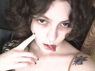 jasmin cam picture ReaganFroid