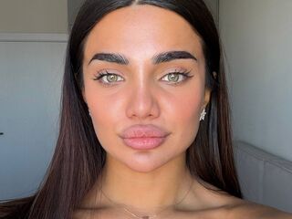 jasmin web cam video ReannaGubala