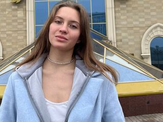 free livesex RebecaFerge