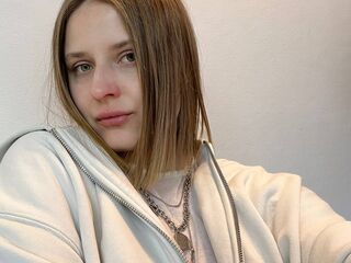 webcam sex RebeccaBellore