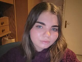 chat live webcam RedaChinzi