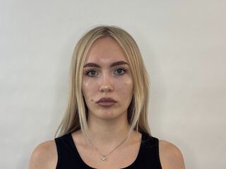 free cyber sex RegeniaAttwell
