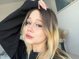 cyber sex chat RegeniaCorrela
