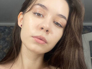 hot chatroom ReginaFaist