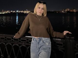 erotic cam video ReginaMirage