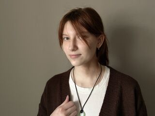 sexwebcam picture RenataLaughner