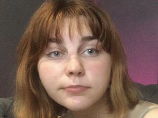 hot girl webcam picture ReneShif