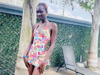 cam girl live webcam ReneeMelanie