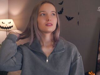 webcam pic RessieKaua