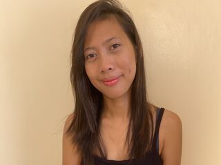 chat room live show RessyMary