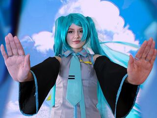 jasmin webcam picture ReutLina