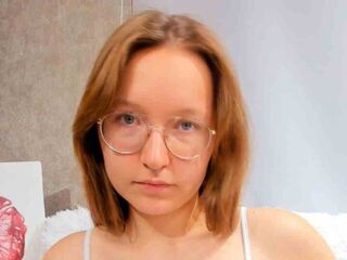 cam sex show RexanneCopp