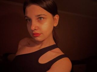 jasmin sex web cam RexellaBurnard