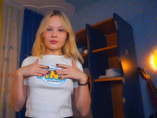 sexy live girl RexellaCrofoot