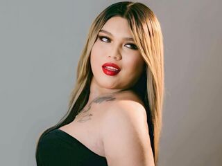 Kinky webcam girl RheyaTyne