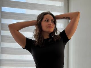 cam slut videochat RhiannonTasto
