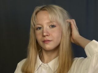 adult webcam chat room RhondaPerry