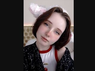 bedroom livecam RikoJohnson