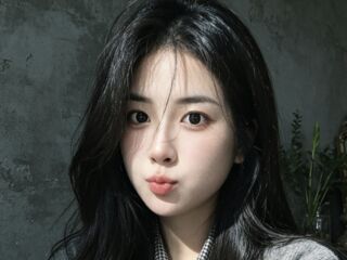 adult cam chat room Rileyli
