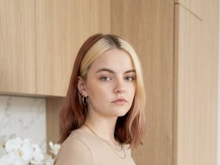 chat room live sex webcam RinaWilliams