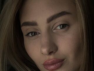 fingering camslut RitaFlux