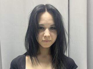 adult livecam RittaMyers