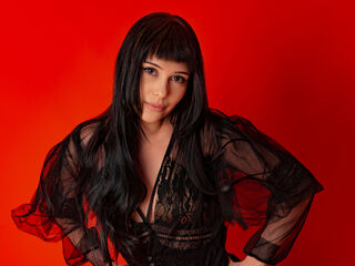 adult live cam RivenAmelia