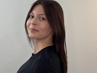 free webcam RobinCarcieri