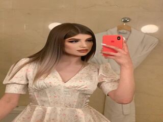 striptease cam RolandePhilavanh