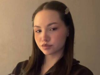 cam slut video chat RolandeViscarra